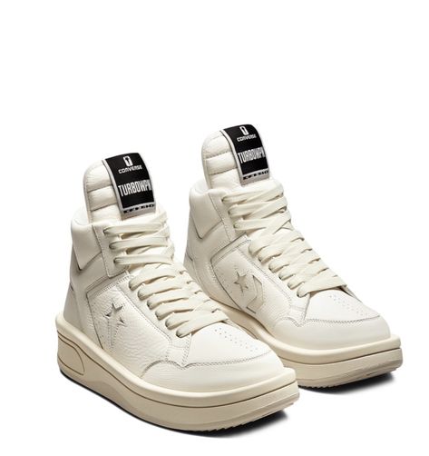 Platform Sneakers, Top Sneakers, High Top Sneakers, High Tops, Style Me, Converse, Sneakers, Clothes