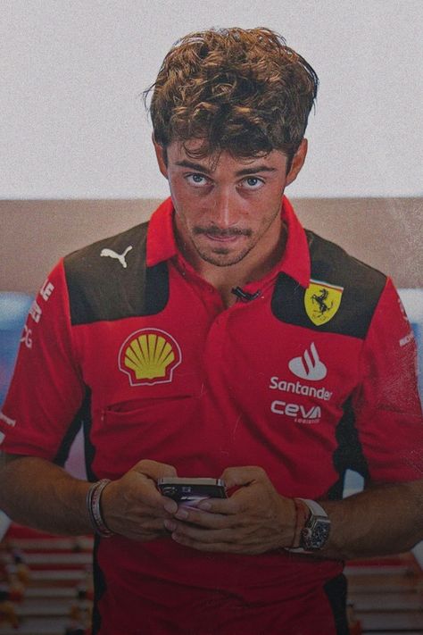 charles this weekend at the dutch grand prix charles leclerc, ferrari, ferrari aesthetic, charles leclerc boyfriend material, f1, formula one, formula 1, wallpaper, f1 wallpaper, wallpaper aesthetic, grand prix, racing driver, motorsports, monaco, pretty boy, puma, merch, ferrari merch, lockscreen, dutch grand prix Charles Leclerc Wallpaper Boyfriend, Dating Charles Leclerc Aesthetic, Charles Leclerc Boyfriend Material Wallpaper, Aesthetic Charles Leclerc, Charles Leclerc Boyfriend, Charles Leclerc Boyfriend Material, Ferrari Merch, Ferrari Aesthetic, Wallpaper F1