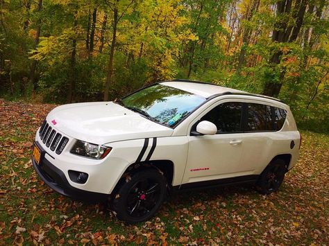 Owner Type Jeep Modified, Jeep Compass Modified, Jeep Compass Custom, Jeep Compass 2012, Jeep Compass Limited, 2015 Jeep, Jeep Patriot, Jeep Girl, Jeep Compass