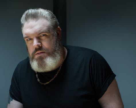 Kristian Nairn, New Music, Music Video, Bouquets, Music Videos, Dj, Magazine, Music