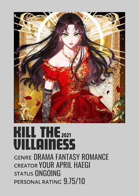 Manhwa With Strong Female Lead, Fantasy Manhwa Recommendations, Manhwa Magic, Kill The Villainess, Manhwa Recommendation, Historical Romance Manga, Manhwa Recommendations, Romance Manga, Strong Female Lead