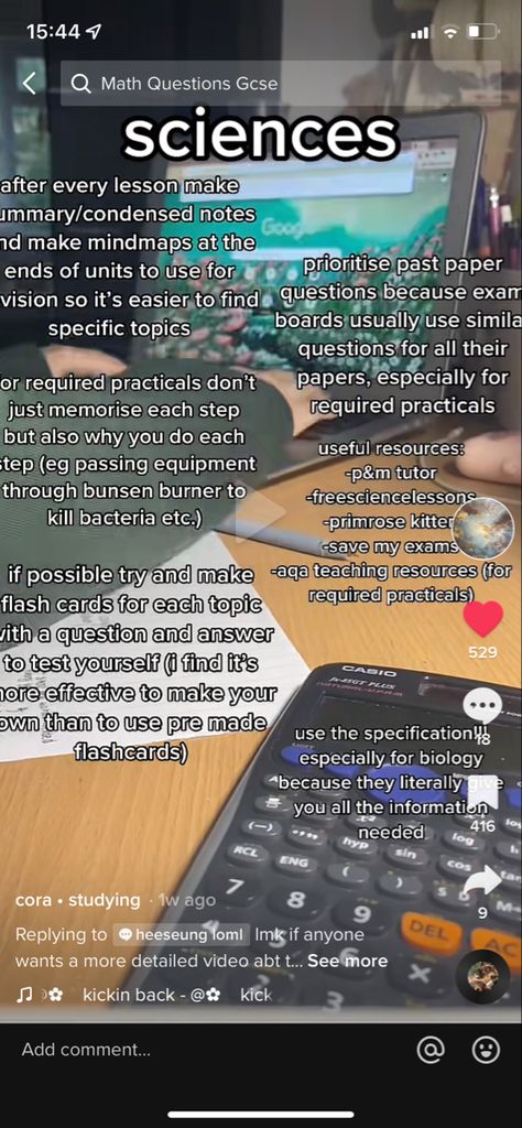 Revision Schedule, Revision Plan, Revision Help, Revision Timetable, Jee Mains, Gcse Science, Study Ideas, Math Questions, Study Schedule