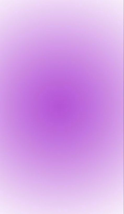 Laptop Ideas, Minimalist Wallpaper Phone, White Wallpaper For Iphone, Pink And Purple Wallpaper, Purple Aura, Abstract Girl, Witchy Wallpaper, Aura Colors, Tablet Wallpaper