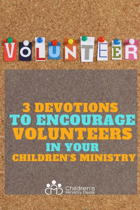 Children’s Ministry, Childrens Ministry Director, Kids Ministry Lessons, Preschool Ministry, Childrens Ministry Deals, Church Volunteers, Teacher Encouragement, Teen Ministry, Family Ministry