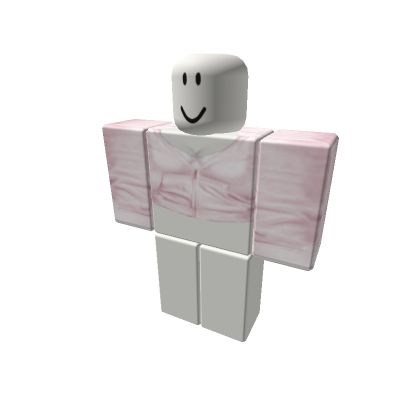 Brown Hair Id, Roblox Sets, Modern Decals, Pink And White Lace, Cute Couple Text Messages, Coding Shirts, Cute Couples Texts, Bloxburg Decals Codes, Y2k Winter