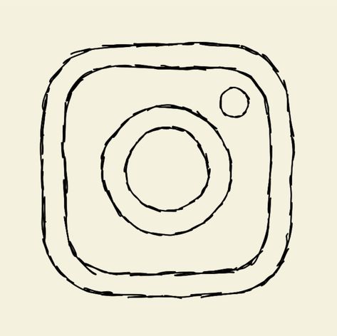 Instagram App Icon, Instagram App, Instagram Icon, Phone Icons, Phone Icon, Ios Apps, Instagram Icons, App Icon, Phone Wallpaper