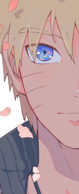 Naruto Mignon, Manga Naruto, Harry Potter Anime, Naruto Shippuden Sasuke, Naruto Uzumaki Shippuden, Naruto Cute, Naruto Pictures, Cowboy Bebop, Naruto Wallpaper