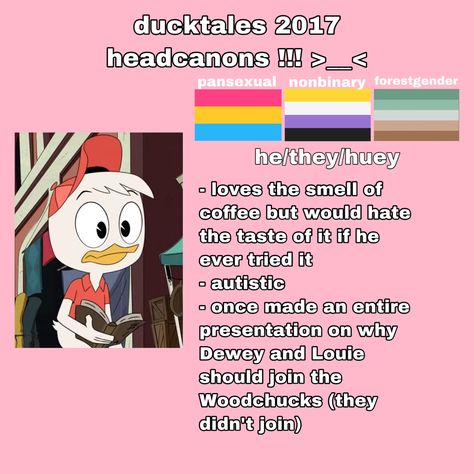 Ducktales Headcannons, Ducktales Edits, Duck Tails, Disney Afternoon, Ducky Duck, Disney Ducktales, I Love Him So Much, Duck Tales, Woo Hoo