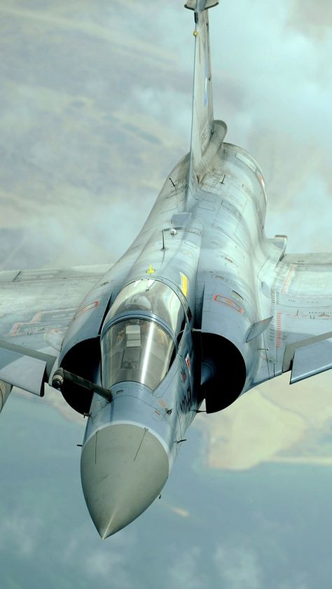 Dassault Mirage 2000 Aviation Pictures, 2000 Wallpaper, Photo Avion, Mirage 2000, Dassault Aviation, Aircraft Parts, The Mirage, Air Fighter, Jet Fighter