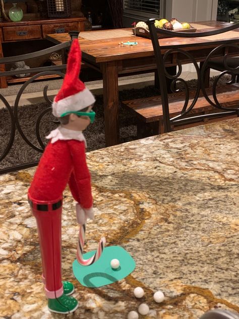 Snoop Dogg Elf On A Shelf, Elf On The Shelf Hang Glider, Elf Meme, Elf On The Shelf Memes Hilarious, Golf Events, Elf On The Shelf Action Figures, Elf On The Shelf, Elf, Shelves