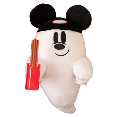 Tokyo Disney Resort Halloween Merchandise 2019 - Available at Both Parks • TDR Explorer Halloween Souvenirs, Mickey Ear Hat, Disney Ears Hat, Mickey Mouse Steamboat Willie, Disney Keychain, Disney Pumpkin, Disney Website, Ear Hat, Disney Cookies