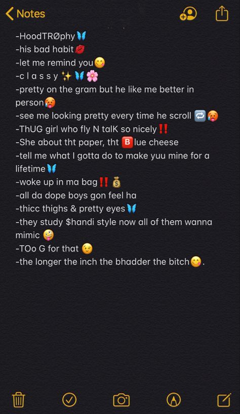 Hood Bio For Instagram, Rap Captions For Instagram, Raw Captions For Instagram 2023, Trippy Captions, King Von Captions, Baddie Song Lyrics Captions, Rod Wave Captions For Instagram, Rapper Instagram Captions, Rapper Ig Captions