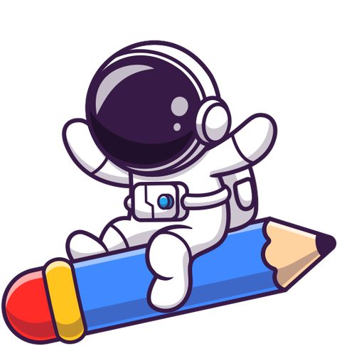 Catalyst Labs's Stuff – Canva Rocket Cartoon, Space Crafts For Kids, Astronaut Cartoon, Space Classroom, Cute Astronaut, Astronaut Birthday, Vector Icons Illustration, Phone Wallpaper Images, Animal Shirts