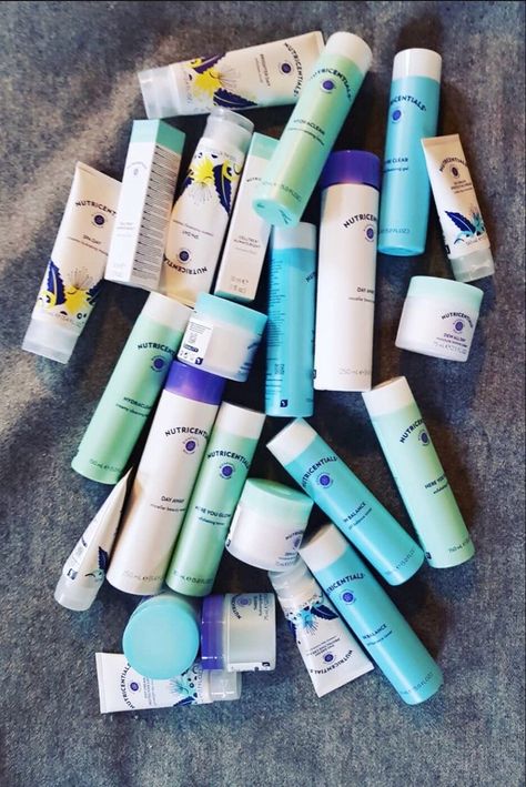 Nuskin Products Pictures, Nuskin Products Business, Nuskin Lumispa, Skincare Bible, Nuskin Products, Face Pores, Face Care Routine, Urban Beauty