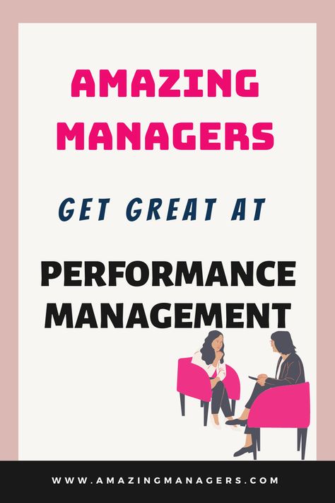 Over a career, managers will deliver several hundred performance reviews. However, annual reviews do little to impact an employee’s success. A consistent system of performance management is required for leaders to pave the way for employee’s to succeed in their roles. Learn about performance management activities, systems and methods, along with samples of performance conversations. Leadership. Leadership development. Managing people. Employee development. Tips for managers. Annual Employee Reviews, Manager Performance Review Examples, Annual Performance Review Tips, Employee Reviews Samples, Setting Expectations For Employees, Employee Performance Review Examples, Performance Review Tips, Nurse Supervisor, Performance Review Template