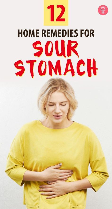 #FitLife #Wellness #HealthyLiving #FitnessTips #NutritionTips #HealthTips #HealthyLifestyle #SelfCare Sour Stomach Relief, Sour Stomach Remedies, Stomach Images, Sour Stomach, Stomach Remedies, Gastric Problem, Hydrochloric Acid, Abdominal Discomfort, Natural Headache Remedies