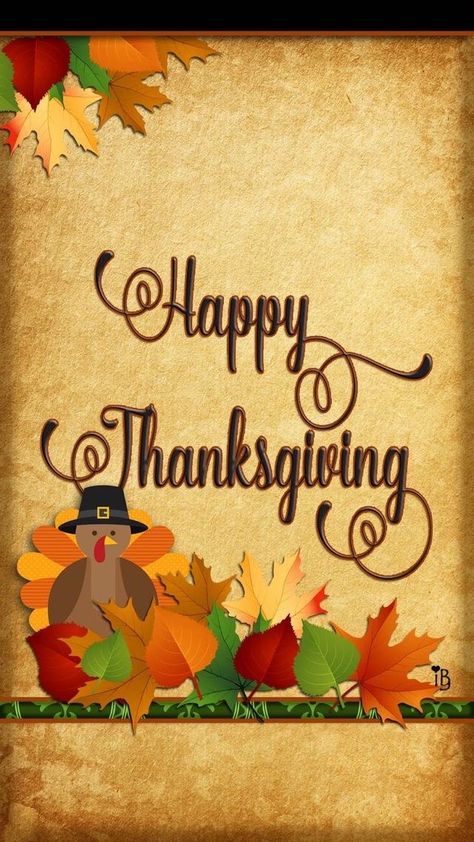 Happy Thanksgiving Lock Screen Free Thanksgiving Wallpaper, Thanksgiving Iphone Wallpaper, Happy Thanksgiving Wallpaper, Happy Thanksgiving Pictures, Happy Thanksgiving Images, Thanksgiving Messages, Thanksgiving Background, Thanksgiving Pictures, Thanksgiving Blessings