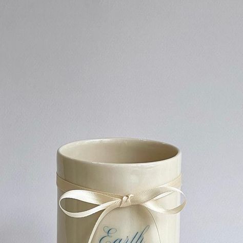 RACHEL SAUNDERS on Instagram: "Tomorrow— as a thank you to my @thesanctuarybyrachel subscribers, my sold-out Earth Angel Cups will be available for order exclusively for members. An email will go out which will also include a special discount code to show my gratitude for being there with me. The Sanctuary is my cyber home where I share insights, advice, inspiration, and resources for healing and growth. It’s been my passion project and such a sacred container to connect deeper and share the p Rachel Saunders, Earth Angel, Passion Project, My Passion, Discount Code, Go Out, Gratitude, Going Out, Coding