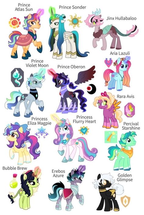 Mlp Unicorn, Mlp Funny, Mlp Comics, Mlp Characters, Characters Inspiration Drawing, My Lil Pony, Mlp Fan Art, My Little Pony Comic, My Little Pony Drawing