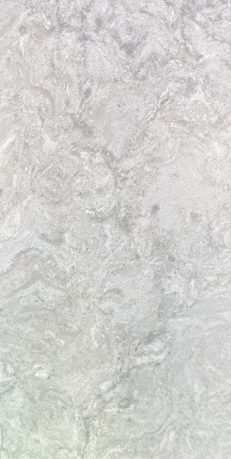 Premium Natural Quartz from MSI quartz countertop Galant Gray Grey And Brown Quartz Countertops, Galant Gray Quartz Countertop, Countertops The Home Depot, Msi Countertops, Kitchen Gray Countertops, Quartz Countertops Grey, Brown Quartz Countertops, Danish Cabin, Msi Quartz