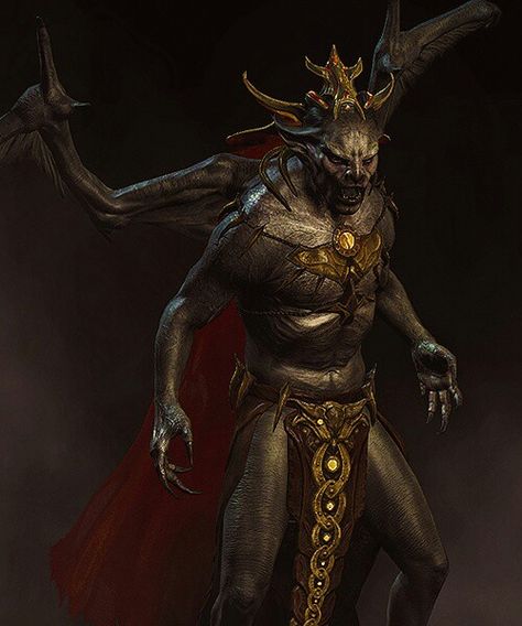 Skyrim Vampire, Skyrim Dawnguard, Vampire Lord, Elder Scrolls Lore, Skyrim Art, Elder Scrolls Art, Fantasy Wizard, Shadow Of The Colossus, Elder Scrolls Skyrim