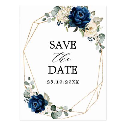 Fall Monograms, Save The Date Ideas, Postcard Wedding, Wedding Invitation Styles, White Champagne, Save The Date Postcard, Elegant Bouquet, Sage Wedding, Themed Wedding Invitations