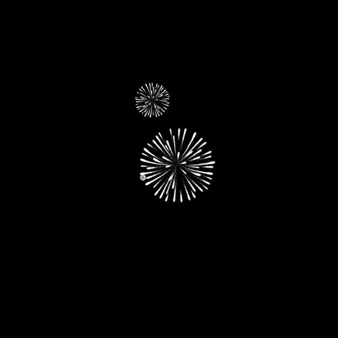 Fireworks Gif Animation, Dior Animation, Fireworks Overlay, Particles Gif, Gif Fireworks, Photoshop Gif, Animated Fireworks, Confetti Gif, Like Gif