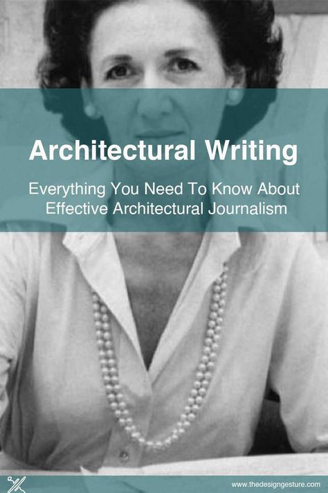 Architectural Journalism is followed by many architects and designers that have a writing style. Architectural journalism aids in the comprehension of design principles so that one may easily construct their own design thoughts while maintaining an aesthetic sense. Architecture Writing, Architectural Writing, Architect Career, Architecture Memes, Portfolio Cover Design, Architecture Journal, Presentation Board Design, English Architecture, Architecture Models