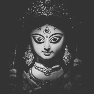 Durga Ma (@durgaimage) • Instagram photos and videos Durga Devi Images Hd, Cool Lock Screen Wallpaper, Maa Kali Images, Durga Ma, Wedding Album Cover, Ma Durga, Maa Durga Image, Devi Images Hd, Aadi Shakti