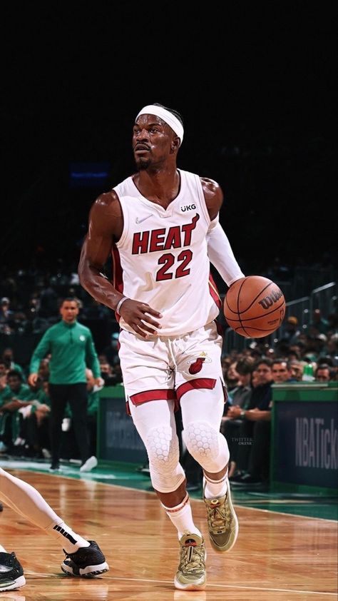 Jimmy butler wallpaper hdr miami heat playoffs 22 jordan nba basketball vintage aesthetic Jimmy Butler Wallpaper, Reels Wallpaper, Nba Players Wallpaper, Miami Heat Wallpaper, Jimmy Butler Miami Heat, Basketball Pictures Poses, Lebron James Miami Heat, Basketball Board, Nba Basket