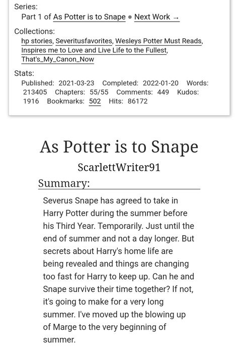 Severitus Ao3, Severitus Fanfiction, Harry Potter Fanfiction Ao3 Recs, Harry Potter Ao3 Recs, Harry Potter Fic Recs, Drarry Fanfiction Ao3 Recs, Harry Potter Fanfiction Ao3, Ao3 Books, Ao3 Stories