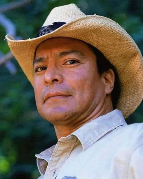 Gil Birmingham, Face References, Native American Men, American Men, Face Reference, American Indian, Birmingham, Native American, Quick Saves