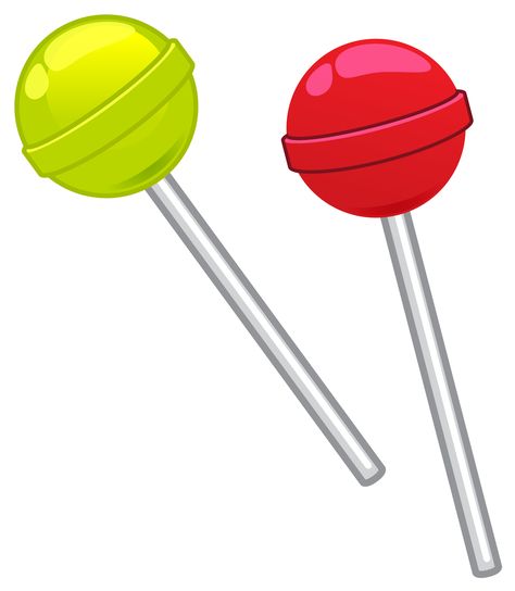 Lollipop Clipart, Candy Clipart, Transparent Image, Free Png, Png Image, Lollipop, Free Photos, Png Images, Transparent Background