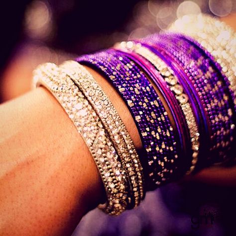 Purple Jewellery Aesthetic, Purple Bollywood Aesthetic, Desi Rapunzel Aesthetic, Desi Purple Aesthetic, Purple Indian Aesthetic, Purple And Gold Aesthetic, Shaun Gilmore, Dark Purple Accessories, Mehndi 2023