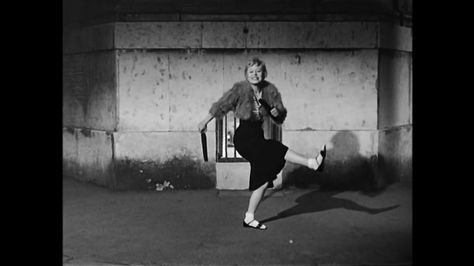 Nights of Cabiria (1957) Nights Of Cabiria, Fellini Films, Federico Fellini, Sweet Charity, Cartoon Tv Shows, Making A Movie, Independent Films, Janis Joplin, Moving Pictures