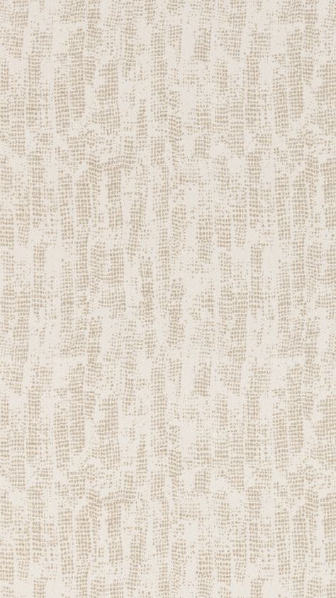 KELLY WEARSTLER | VERSE FABRIC. Verse is a small-scale textural jacquard. The woven is subtle enough for larger pieces of furniture, keeping the eye engaged with a linear texture and refined movement. Available in; Clay Gris, Ice Onyx, Ivory Ecru, Ivory Onyx, Jade Onyx and Marine Onyx. Curtain Fabric Texture, Carpet Texture Seamless, Wallpaper Texture Seamless, Fabric Texture Seamless, Fabric Texture Pattern, Wallpaper Seamless, Carpet Fabric, Carpet Texture, Interior Wallpaper