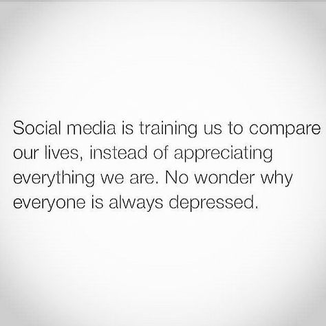 We need to be very careful who we ourselves and who we allow our kids to follow if they are going on social media at a young age don’t you… Memes About Relationships, About Relationships, About Social Media, Relationship Memes, Spiritual Inspiration, A Quote, Real Quotes, Social Media Quotes, Woman Quotes