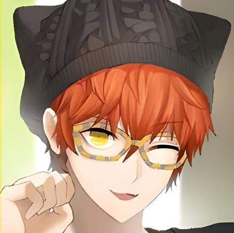 707 Mystic Messenger, Seven Mystic Messenger, Luciel Choi, Mystic Messenger Game, Mystic Messenger Characters, Messenger Games, Mystic Messenger 707, Haikyuu Characters, Mystic Messenger