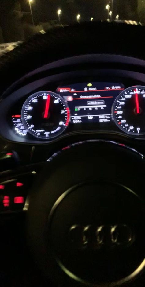 Audi S5 Interior, Audi Rs3 Aesthetic, Audi Steering Wheel Snapchat, Audi A3 Interior, Snap Audi, Audi A7 Interior, Audi Rs6 Performance, Audi Q7 Interior, Audi R8 Convertible