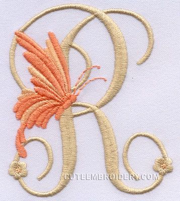 Free Embroidery Designs, Cute Embroidery Designs Free Embroidery Designs Pes, Embroidery Designs Cute, Embroidery Butterfly, Bernina Embroidery, Sewing Machine Embroidery, Embroidery Transfers, Embroidery Patterns Vintage, Embroidery Monogram, Embroidered Monogram