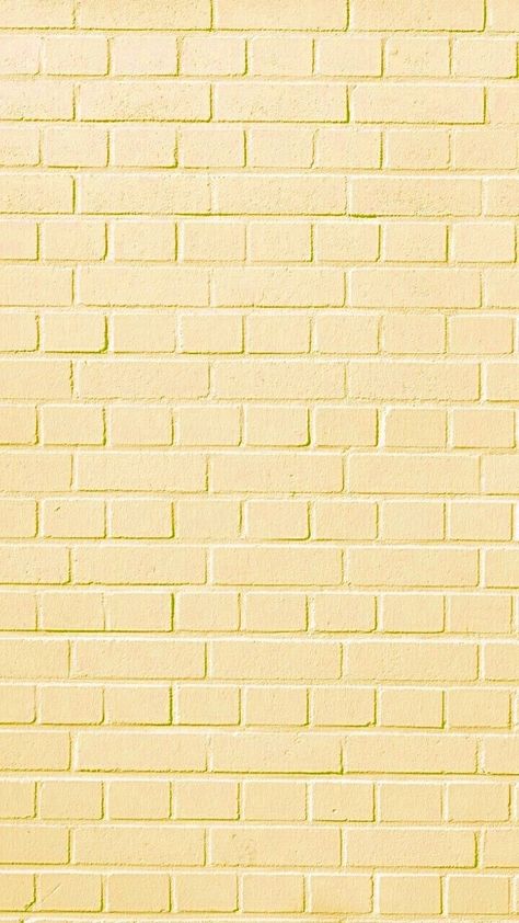 Cool Backgrounds For Iphone, Best Camera For Photography, Brick Background, Computer Wallpaper Desktop Wallpapers, Brick Texture, Phone Screen Wallpaper, Background Design Vector, Photo Texture, Pop Art Wallpaper