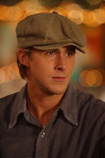 Ryan Gosling - Noah Calhoun Ryan Gosling The Notebook, Hey Girl Ryan Gosling, Райан Гослинг, Hunger Games Humor, Shia Labeouf, Logan Lerman, Hunger Games Trilogy, Swing Dance, Nicholas Sparks