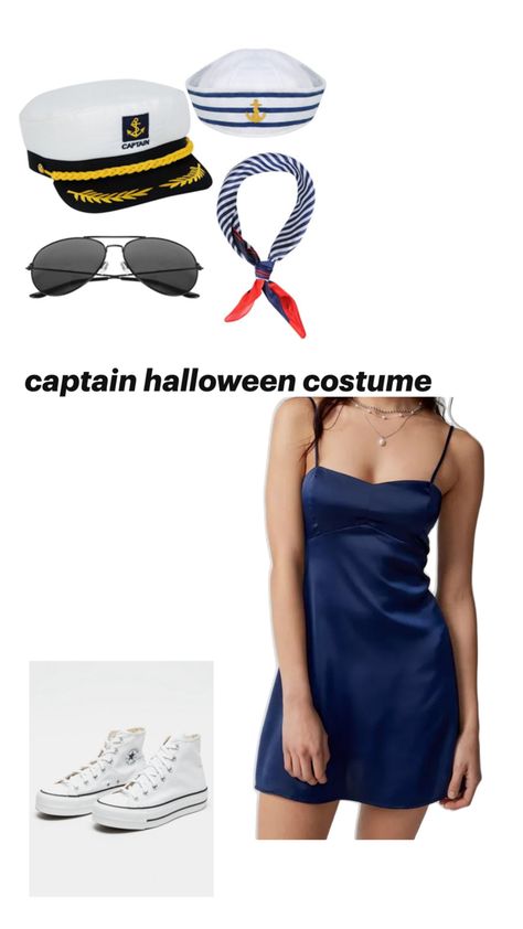 captain costume Captain Halloween Costume, Captain Costume, Halloween Costume, Halloween Costumes, Halloween