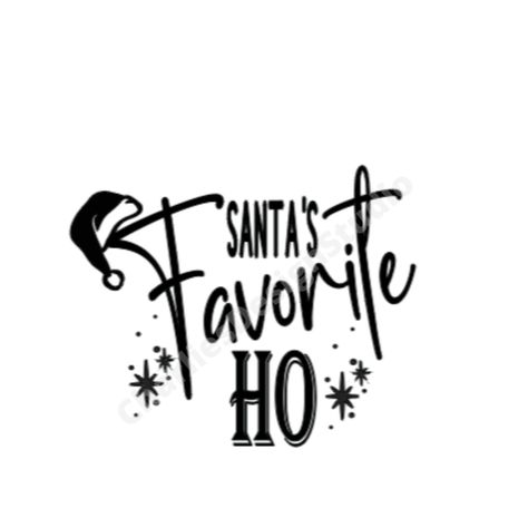 Download our Christmas SVGs for Commercial Use. These Christmas SVG Cut Files are available to download instantly and work with your Cricut and Silhouette. Ornaments Cricut Svg, Sassy Christmas Sayings, Funny Christmas Sayings For Shirts, Santa’s Favorite Ho, Christmas Shirt Ideas Vinyl, Svg Tshirt Ideas, Christmas Tshirt Svg, Funny Christmas Sayings, Christmas Ornaments Svg