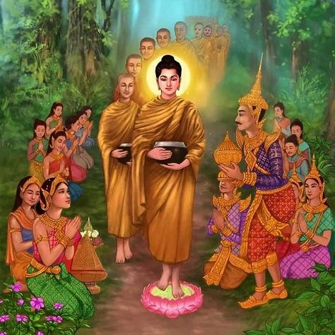 Buddhism in Simple English | Happiness in Theravada Buddhism - 01 What is happiness? Happiness is a positive emotion that is experienced when one is pleased or happy.… | Instagram Types Of Feelings, Word For Happiness, Buddha Background, Lord Buddha Wallpapers, Buddha Drawing, Theravada Buddhism, Buddhist Scriptures, What Is Happiness, Myanmar Art