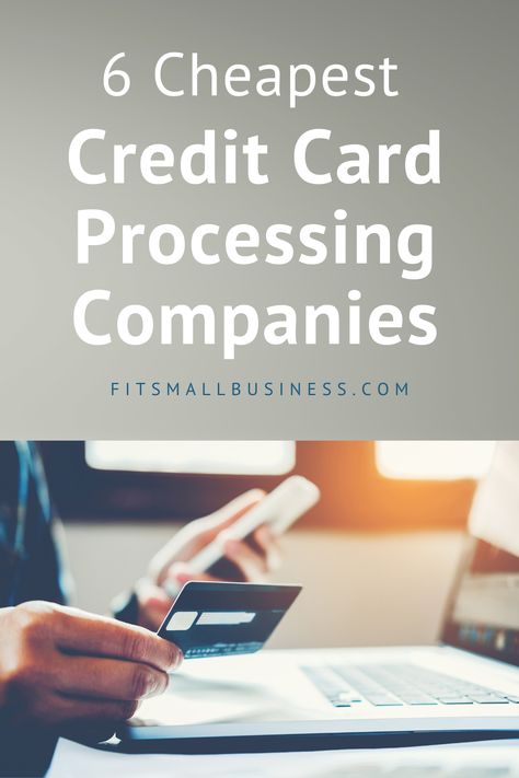 Small Business Credit Cards, Tshirt Printing Business, Title Company, Credit Card Machine, Modern Closet, Tshirt Printing, Business Credit, Business Credit Cards, Credit Card Processing