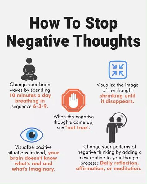 Derric Chew on Instagram: "Double Tap if this post was helpful❤ Make sure you follow @derricchew to make your feed thoughtful and help you to achieve greatness in life!💎 - Like | Comment | Save | Share Turn on post notifications📢 - 🔎Hashtag: #growthmindset #entrepreneurlife #entrepreneurtips #entrepreneurspirit #entrepreneurlifestyle #entrepreneursofinstagram #entrepreneurial #entrepreneurmotivation #entrepreneurmind #entrepreneurquotes #entrepreneurialmindset #entrepreneurmindset #entreprene Love Your Body Quotes, Stop Negative Thoughts, Improve Brain Power, Hustle Motivation, Instagram Inspiration Posts, Motivational Picture Quotes, Books For Self Improvement, Daily Reflection, Entrepreneur Motivation