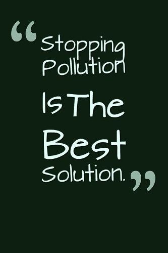 Clean Air Act Slogan, Slogan About Conservation Of Natural Resources, Slogan About Pollution, Pollution Slogans Environment, Slogan Writing On Earth Day, Beat Plastic Pollution Slogan, Slogan On Environment Day, Globalisasyon Slogan, Slogans For Environment Day