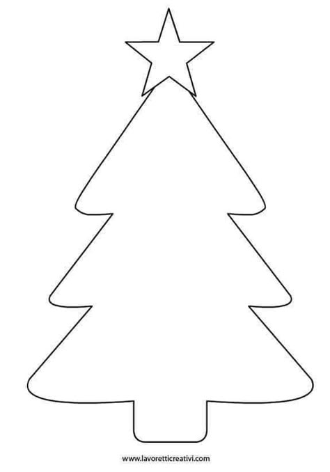 Christmas Tree Printable, Diy Mother's Day Crafts, Tree Printable, Diy Mother's Day, Mother's Day Crafts, Mothers Day Crafts, Punch Needle, Christmas Tree, Christmas