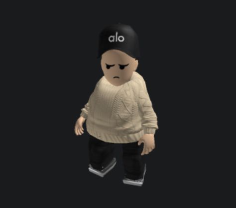 Trolling Roblox Avatars, Goofy Roblox Avatar, Roblox Avatar Funny, Ugly Roblox Avatars, Roblox Avatars Funny, Troll Roblox Avatars, Roblox Troll Avatar, Funny Roblox Avatars, Roblox Troll